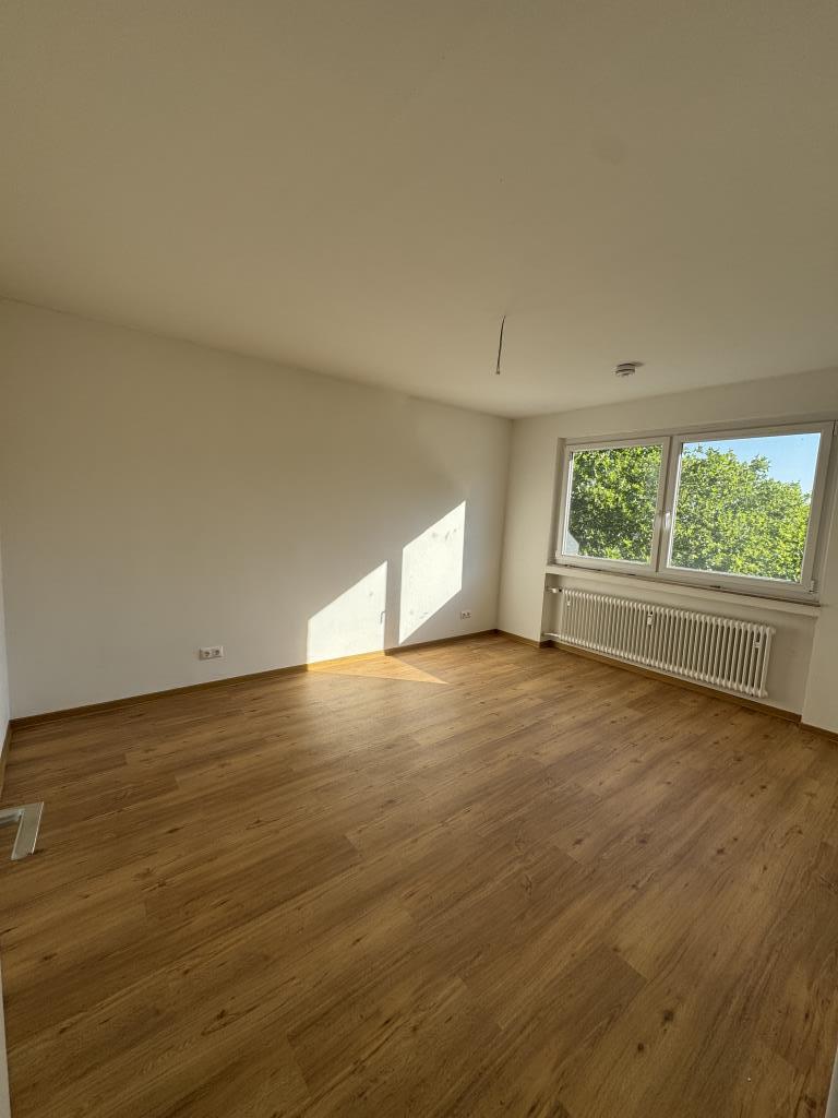 Sehr schöne 4-Zimmer-Wohnung in Mühltal/Nieder-Ramstadt - schnell sein! - Photo 2