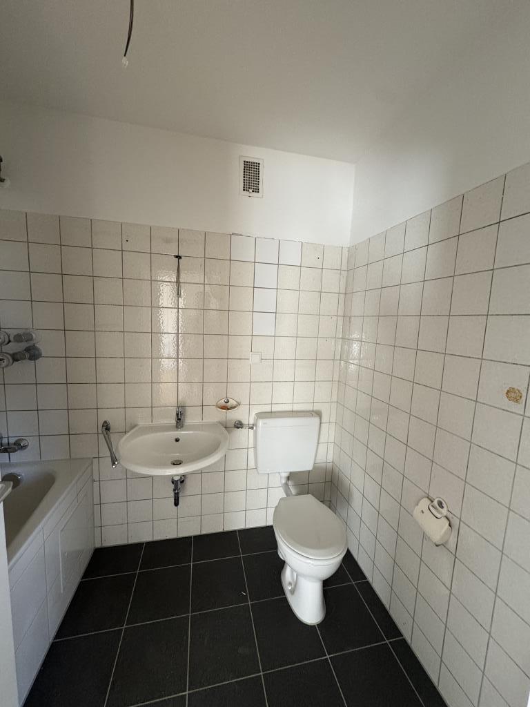 Sehr schöne 4-Zimmer-Wohnung in Mühltal/Nieder-Ramstadt - schnell sein! - Photo 4